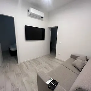 Rilassarsi A Appartamento Sanremo