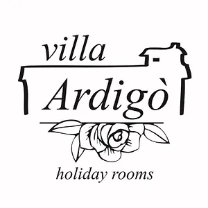 Ardigo - O Appartamento Bari
