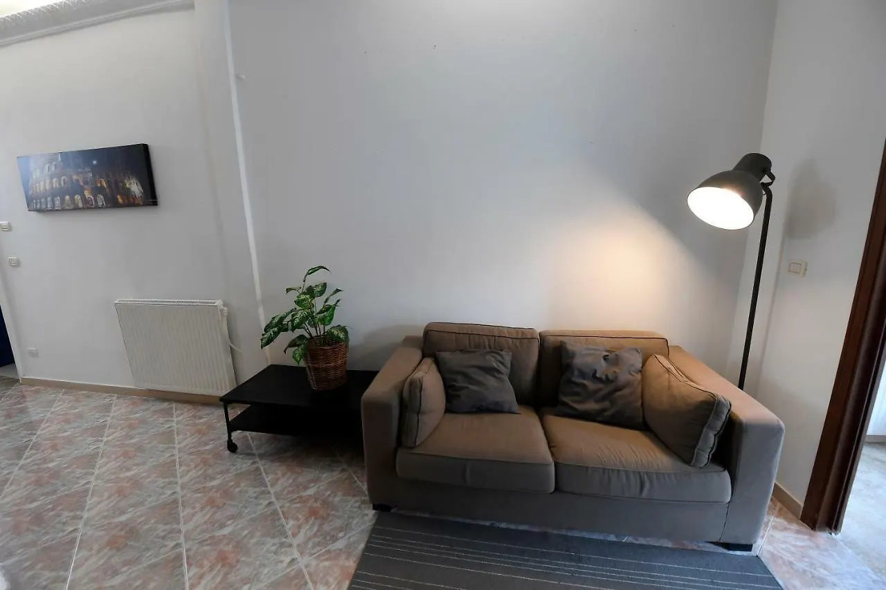 In Selci - Colosseo Apartament Rzym 0*,  Włochy