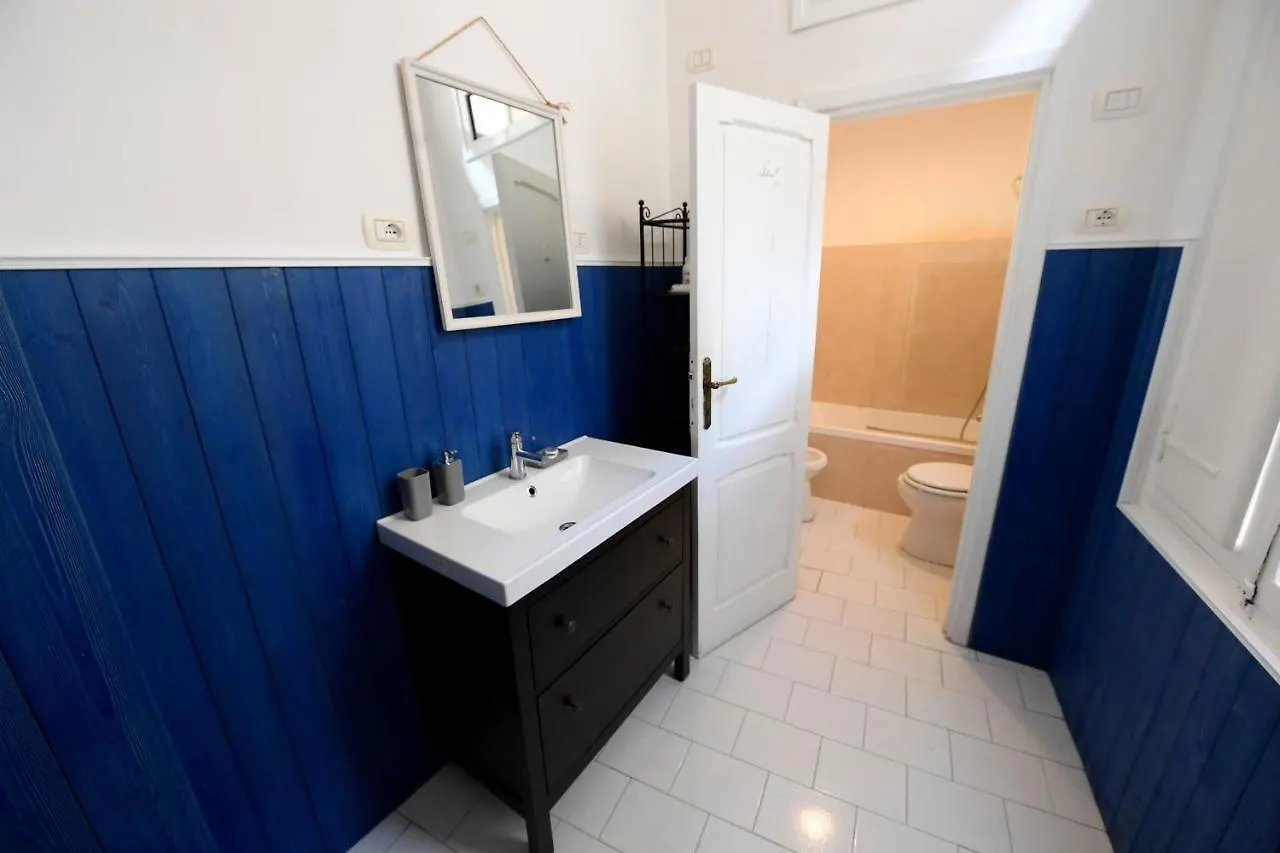 In Selci - Colosseo Apartment Rome 0*,  Italy